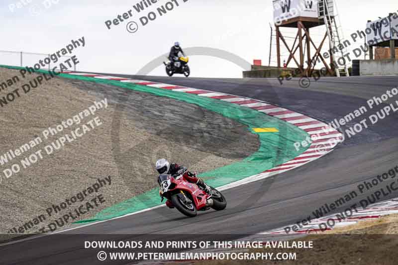 Laguna Seca;event digital images;motorbikes;no limits;peter wileman photography;trackday;trackday digital images